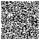 QR code with Riverfront Community Center contacts