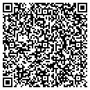 QR code with Tommy's Tunes contacts