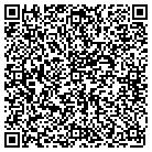 QR code with Blooms By Essential Details contacts