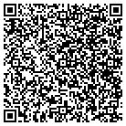 QR code with Peter Belmont Attorney contacts