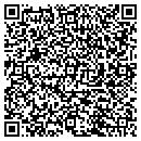 QR code with Cns Quickcash contacts
