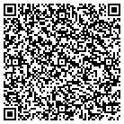 QR code with Cataumet Methodist Church contacts