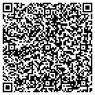 QR code with Adrian Family History Center contacts