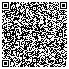 QR code with Howard Boshak & Associates contacts