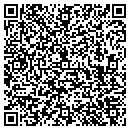QR code with A Signature Event contacts