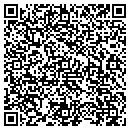QR code with Bayou Gas & Supply contacts