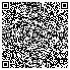 QR code with Ashley Banister United Me contacts