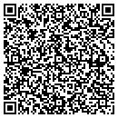 QR code with Paradise Palms contacts