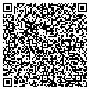 QR code with Don Corman Productions contacts