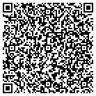 QR code with Cascade United Methodist Chr contacts
