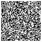 QR code with Badeaux Welding Training contacts