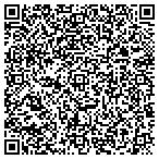 QR code with C & O Distributors Inc contacts