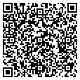 QR code with Earlbeck contacts