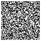 QR code with Cherry Grove United Mthdst Chr contacts