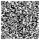 QR code with Karen's of Calvert Florists contacts