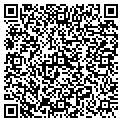 QR code with Milton Ridge contacts