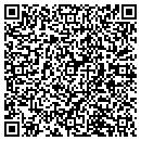 QR code with Karl Woschitz contacts