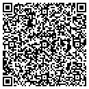 QR code with Moxley's Inc contacts