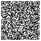 QR code with Stanton-Weirsdale Elementary contacts