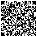 QR code with Pritchard C contacts