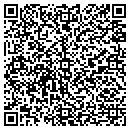QR code with Jacksonville Rowing Club contacts