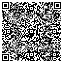 QR code with Techalloy contacts