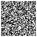 QR code with Arcsource Inc contacts