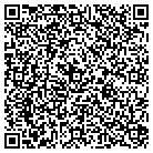 QR code with Bell Chapel United Mthdst Chr contacts