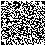 QR code with Camilles Straw Image 1 2 3 Jump the Broom contacts