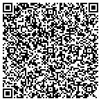 QR code with Passion Parties by Karen contacts