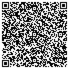 QR code with Arcadia Valley Untd Mthdst Chr contacts