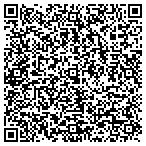 QR code with The Beantown Photo Booth contacts