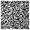 QR code with Hopley Plumbing Inc contacts