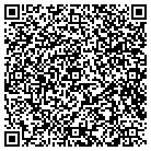 QR code with All About U Wedd & Event contacts