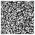 QR code with Arbor Speciality Gases CO contacts