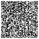 QR code with Bellflower Methodist Ch contacts