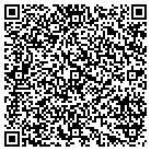 QR code with Bridger United Methodist Chr contacts