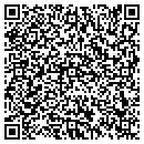 QR code with Decorative Essentials contacts