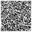 QR code with Covenant United Methodist contacts