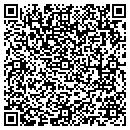 QR code with Decor Elegance contacts