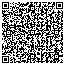 QR code with Design on 7th contacts