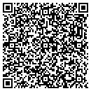 QR code with Dhalia's & More contacts