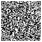 QR code with Bride To Be Consignment contacts