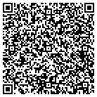 QR code with Montana Meth Project contacts