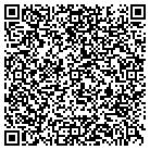 QR code with Buttered Toast Productions LLC contacts