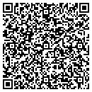 QR code with DO It Yourself Dj contacts