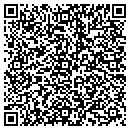 QR code with Duluthwedding.com contacts