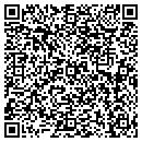 QR code with Musician's World contacts