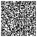 QR code with Ice Cream Churn contacts