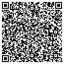 QR code with Magee's Photography contacts